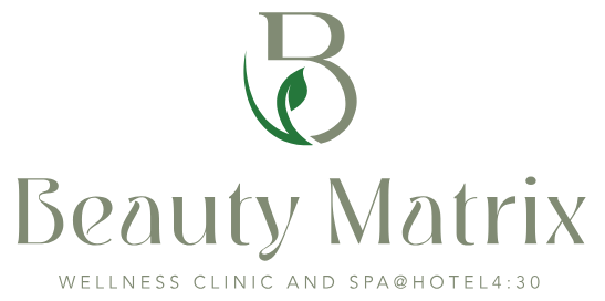Beauty Matrix