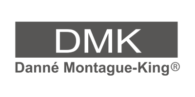 DMK