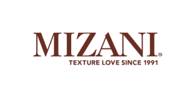 mizani