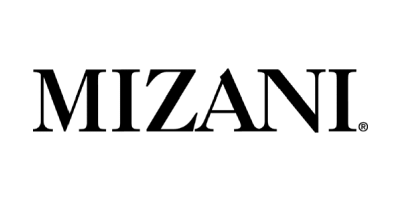 mizani2