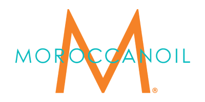 moroccanoil