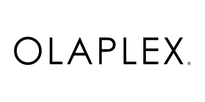 olaplex