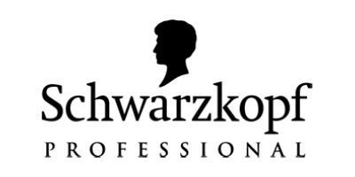 schwarzkopf-professional