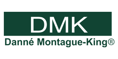 dmk